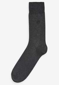 Next FIVE PACK - Čarape - off white
