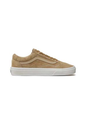 Zapatillas - beis