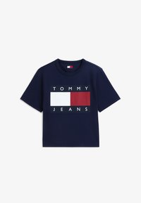 Non sélectionné, dark blue