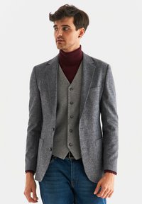 Pako Lorente - Marynarka