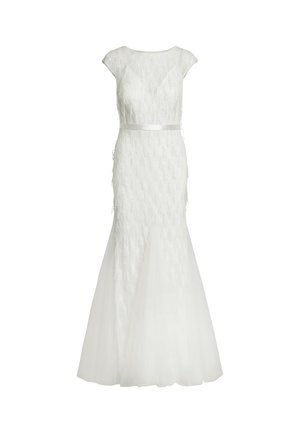 Apart, PAILLETTENKLEID - Occasion wear - creme