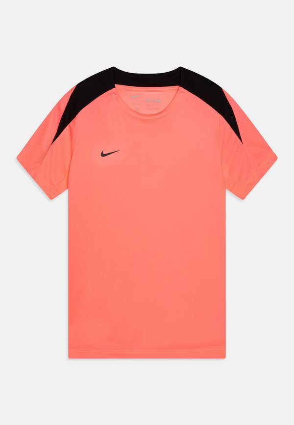 Sport T-Shirt