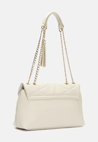 Anna Field Handväska - beige