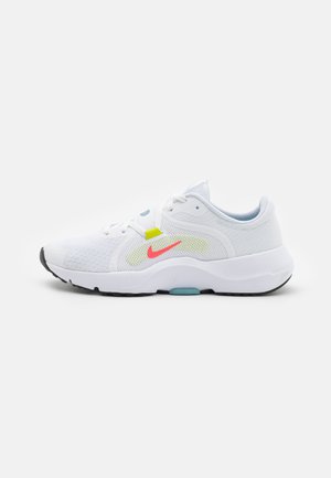 Nike Performance Treenikenkä - white