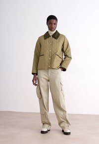 Thumbnail Image 2