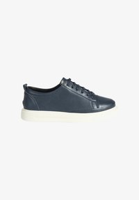 Sélectionné, dark blue