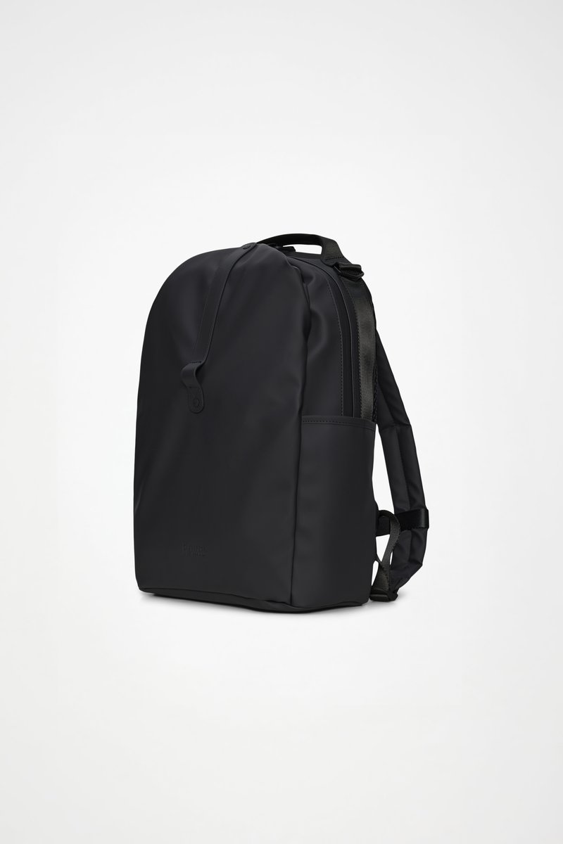 rains field backpack uk Waterproof Bag This clean Rains CLIP W3 UNISEX -