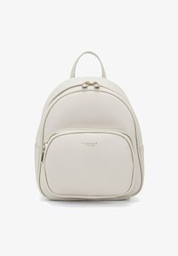 Non selezionato, beige