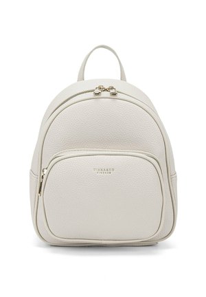 Diana&Co Zaino - beige