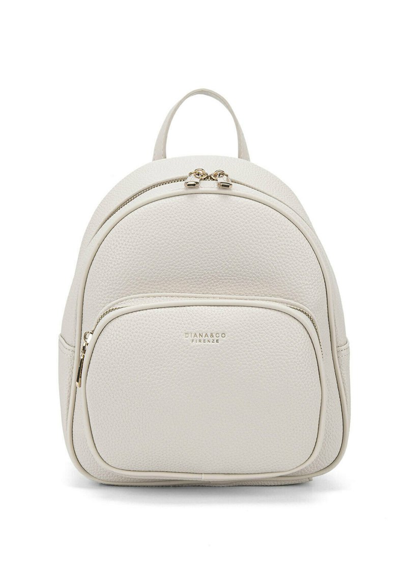 Diana&Co Zaino - beige