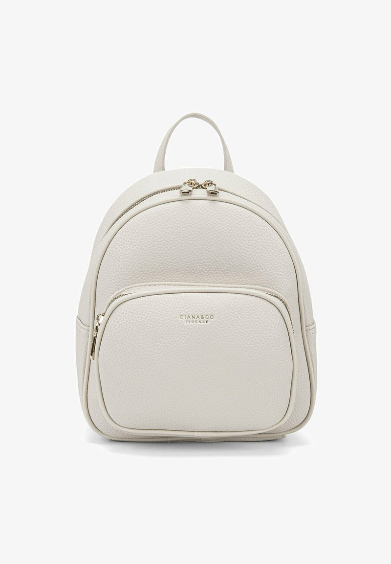 Diana&Co Zaino - beige