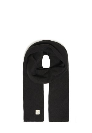 Blend BHSCAR - Écharpe - black