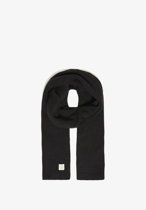 Blend BHSCAR - Écharpe - black