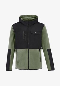 Niet geselecteerd, thyme