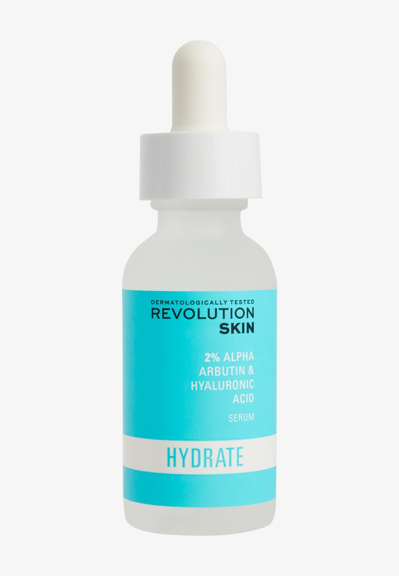 Revolution Skincare REVOLUTION SKINCARE HYDRATING 2 ALPHA ARBUTIN