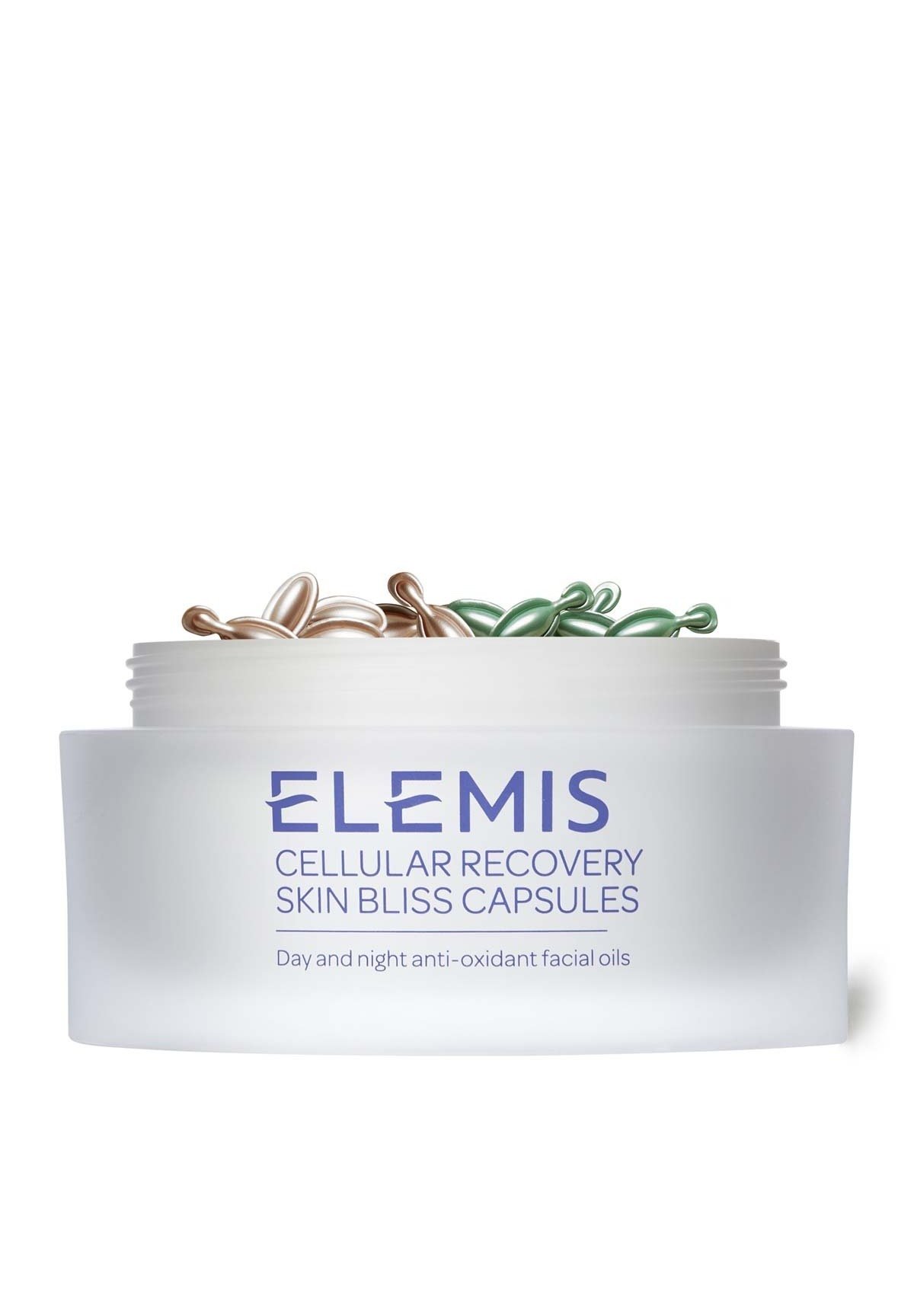 skin bliss cream