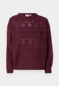 Non selezionato, port royale solid