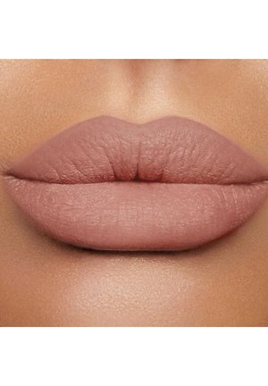 LIP CHEAT - Lip liner - iconic nude