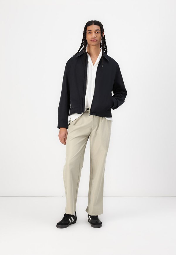 JPRCCKYLE JACKET - Light jacket4