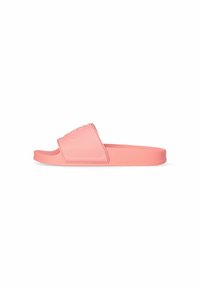 Unselected, pink