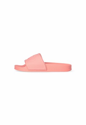 KOS  - Mules - pink