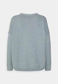 Lyle & Scott Maglione - light blue