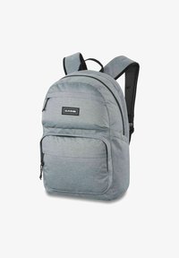 Unausgewählt, geyser grey