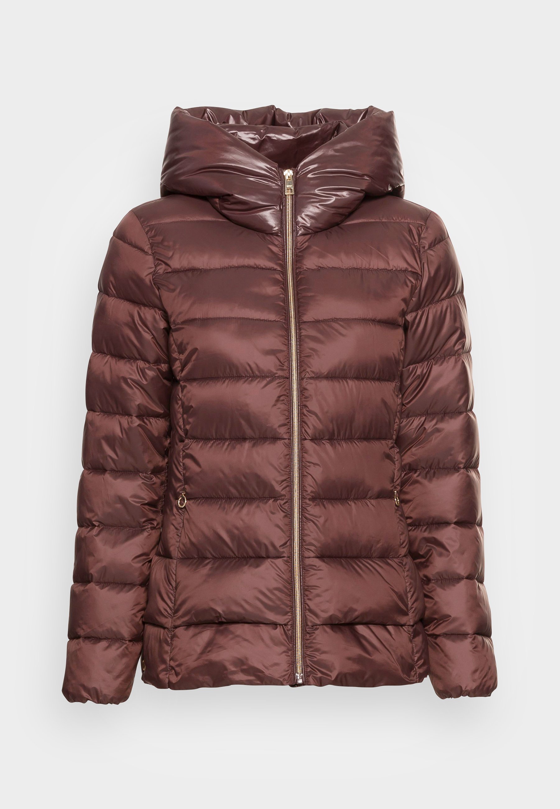 Damen THINSU - Übergangsjacke Damen THINSU - Übergangsjacke