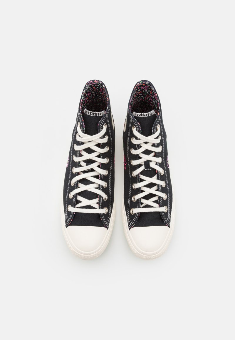 converse cdg zalando