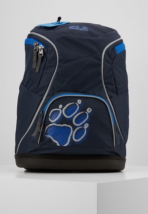 BEAMY - Rucksack - night blue
