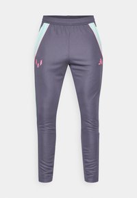 Nevybráno, aurora onix