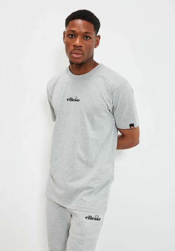 OLLIO TEE - Sports T-shirt