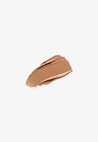 Physicians Formula BUTTER BELIEVE IT! FOUNDATION + CONCEALER - Fond de teint - medium