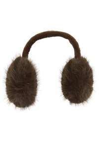 NORELLA - Cache-oreilles - brunette