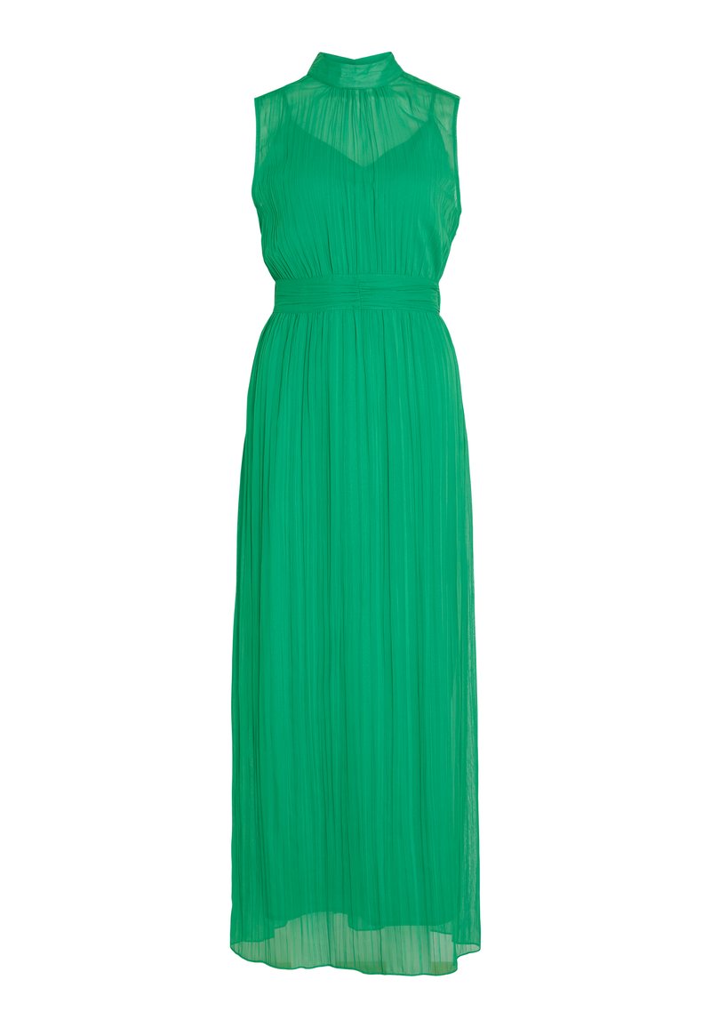 Îmbrăcăminte de ocazie