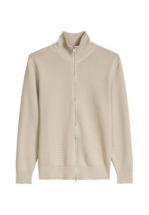 Marc O'Polo,  REGULAR , mleczny