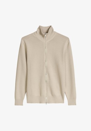 Marc O'Polo, REGULAR , mleczny