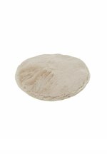 LES BASILES BOLD - Bonnet - Beige