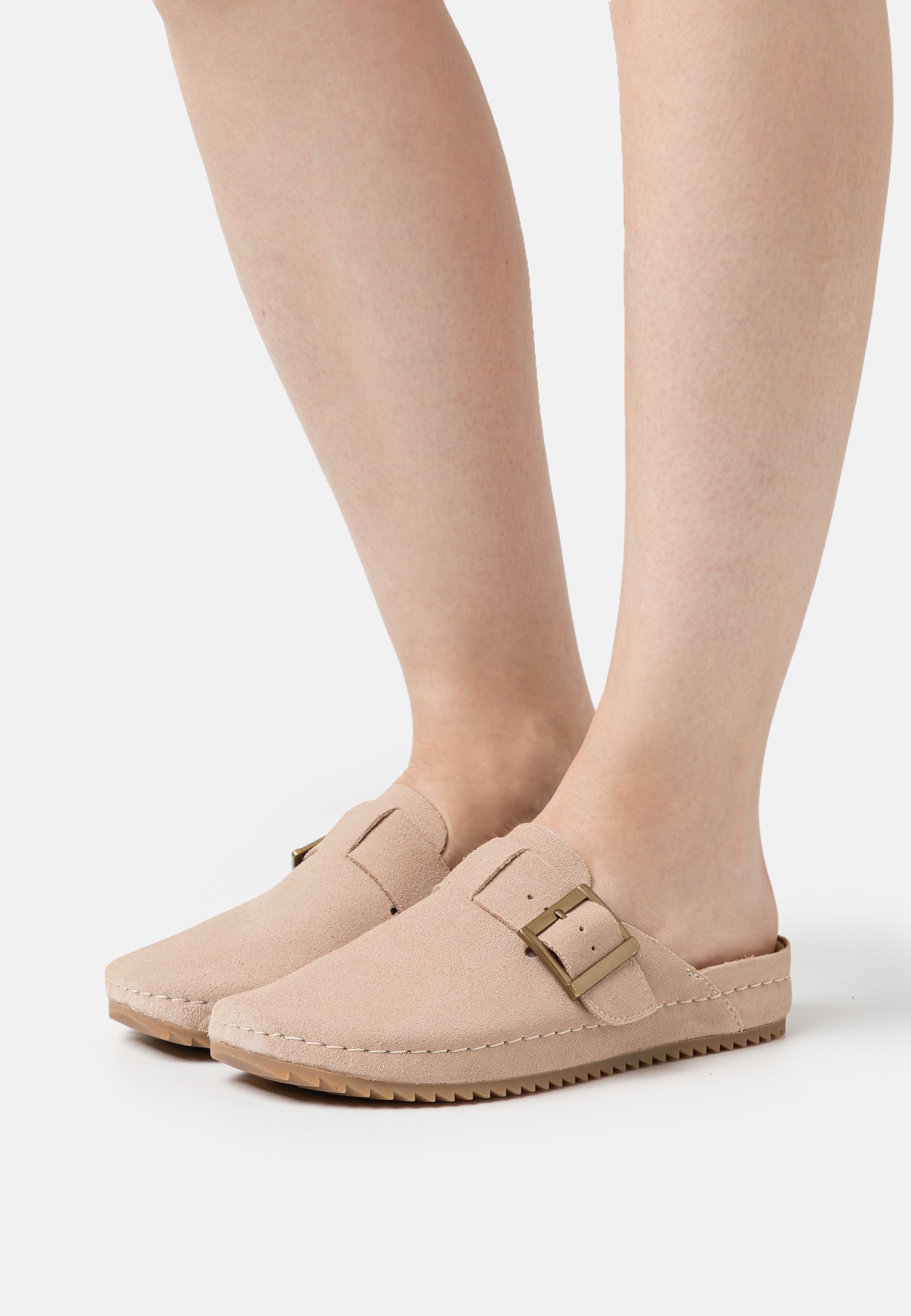 clarks brookleigh mule