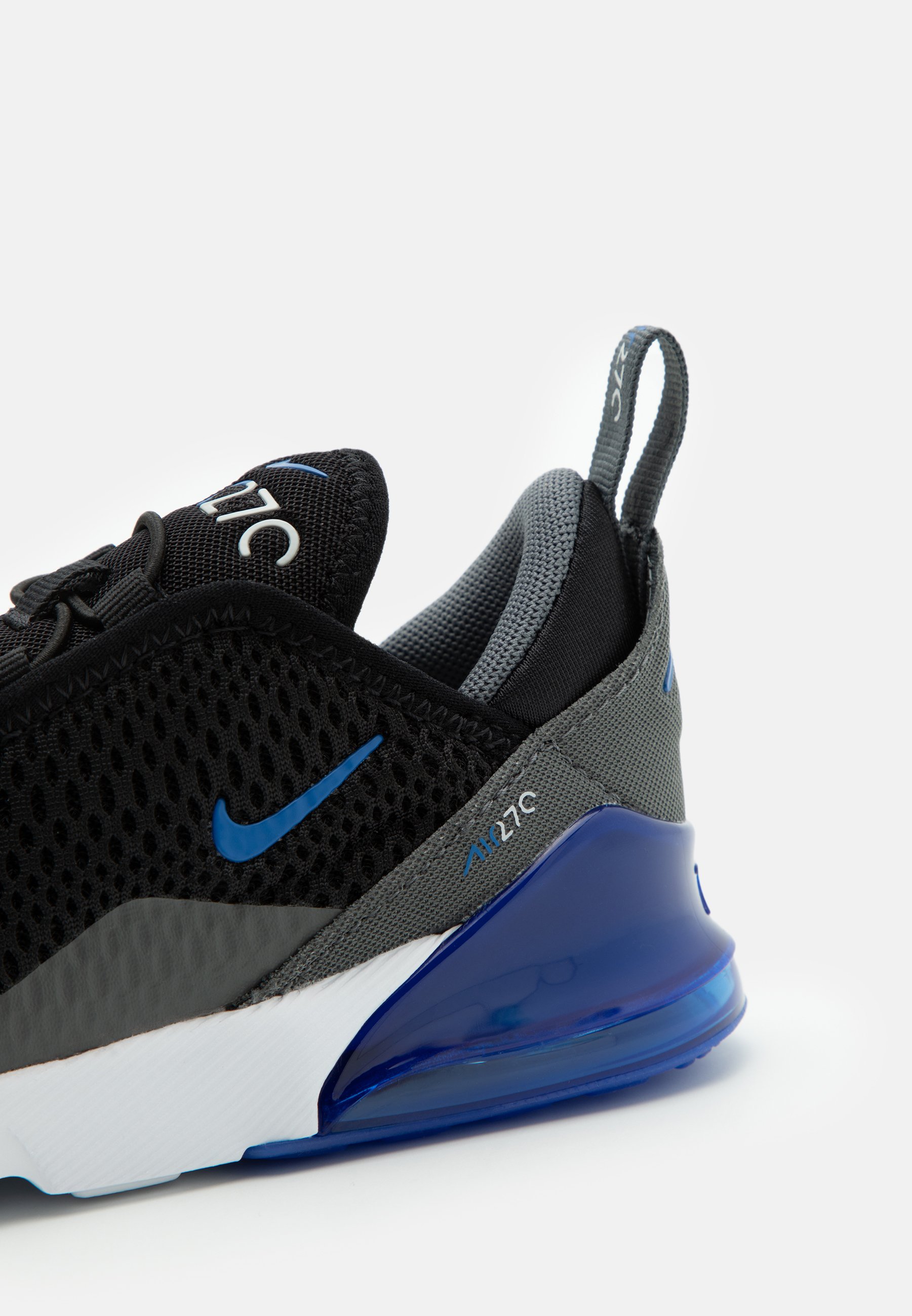 nike air max 270 game royal