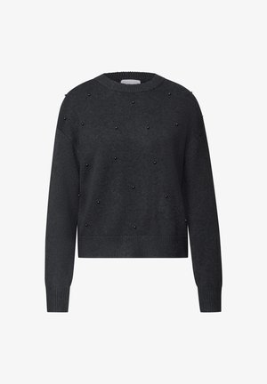Street One Studio, - Sweter