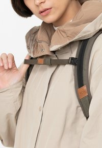 Aunts & Uncles MATSUYAMA  - Tagesrucksack - fallen rock