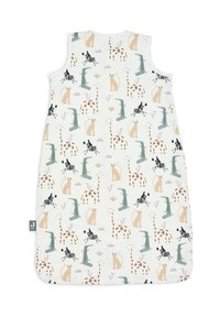 Jollein Babyslaapzak - multicolor