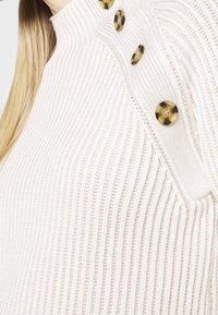 GAP Sweter
