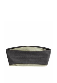 Next 2 PACK - Čelenka - khaki grey