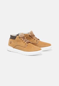 Timberland Zapatillas - blé