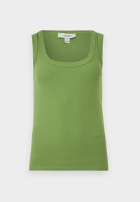 Δεν επιλέχθηκε, medium green