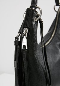 DKNY Torebka