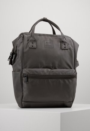 Rugzak - grey