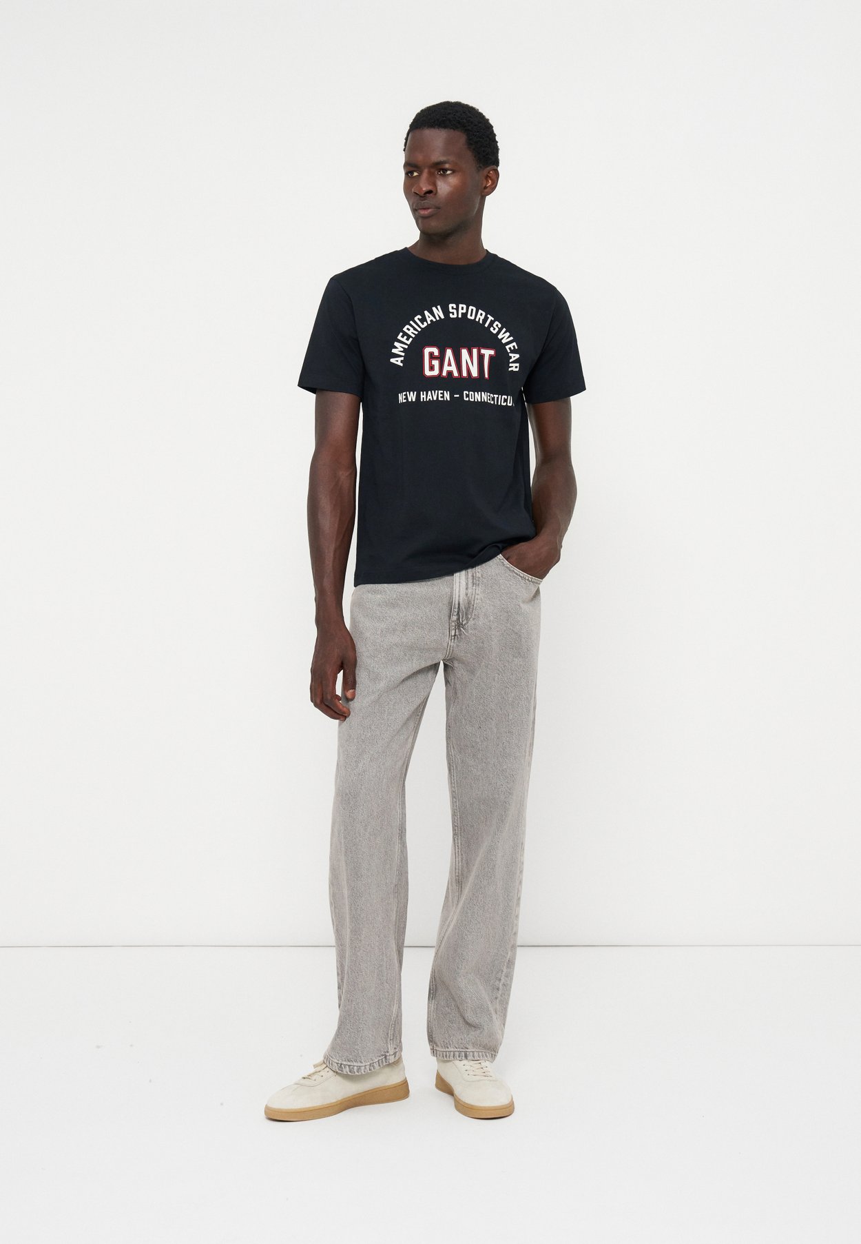 T-Shirt print